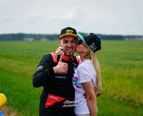 Sporto+renginių+švenčių fotografavimas / Karolis Seneckis / Darbų pavyzdys ID 3695939