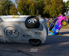 Sporto+renginių+švenčių fotografavimas / Karolis Seneckis / Darbų pavyzdys ID 3695941