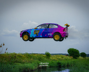 Sporto+renginių+švenčių fotografavimas / Karolis Seneckis / Darbų pavyzdys ID 3695943