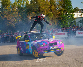 Sporto+renginių+švenčių fotografavimas / Karolis Seneckis / Darbų pavyzdys ID 3695947