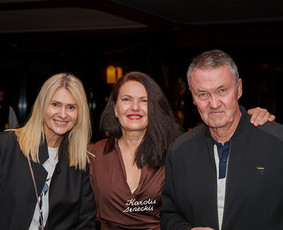 Sporto+renginių+švenčių fotografavimas / Karolis Seneckis / Darbų pavyzdys ID 3695951