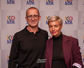 Sporto+renginių+švenčių fotografavimas / Karolis Seneckis / Darbų pavyzdys ID 3695953