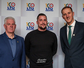 Sporto+renginių+švenčių fotografavimas / Karolis Seneckis / Darbų pavyzdys ID 3695955