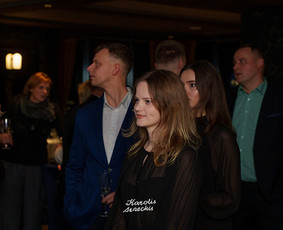 Sporto+renginių+švenčių fotografavimas / Karolis Seneckis / Darbų pavyzdys ID 3695957