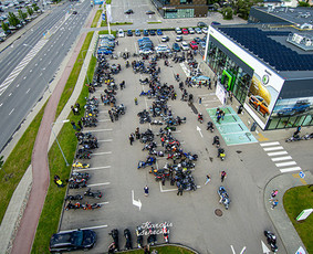 Sporto+renginių+švenčių fotografavimas / Karolis Seneckis / Darbų pavyzdys ID 3695967