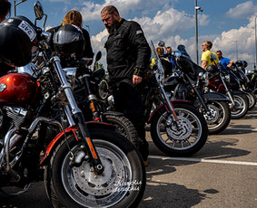 Sporto+renginių+švenčių fotografavimas / Karolis Seneckis / Darbų pavyzdys ID 3695969