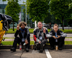 Sporto+renginių+švenčių fotografavimas / Karolis Seneckis / Darbų pavyzdys ID 3695971