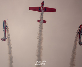 Sporto+renginių+švenčių fotografavimas / Karolis Seneckis / Darbų pavyzdys ID 3695973