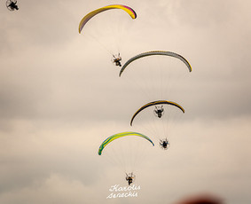 Sporto+renginių+švenčių fotografavimas / Karolis Seneckis / Darbų pavyzdys ID 3695977