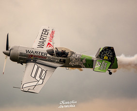Sporto+renginių+švenčių fotografavimas / Karolis Seneckis / Darbų pavyzdys ID 3695979