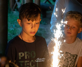 Sporto+renginių+švenčių fotografavimas / Karolis Seneckis / Darbų pavyzdys ID 3695983