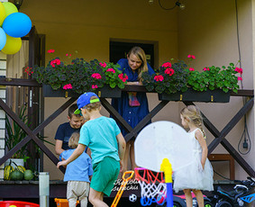 Sporto+renginių+švenčių fotografavimas / Karolis Seneckis / Darbų pavyzdys ID 3695985