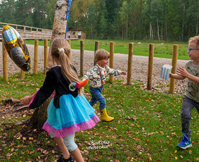 Sporto+renginių+švenčių fotografavimas / Karolis Seneckis / Darbų pavyzdys ID 3695987