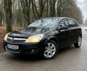 Automobilių nuoma Marijampolėje - Auto2use - Nuomos paslaugos - 2 Nuomos paslaugos - Automobilių nuoma Marijampolėje - Auto2use - 2