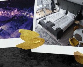 Sodybos nuomai - Sodyba Kiduliuose - 1