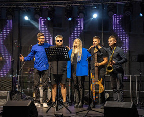 Privačios dainavimo pamokos Kaune - Dainavimo, vokalo pamokos - 2 Dainavimo, vokalo pamokos - Privačios dainavimo pamokos Kaune - 2