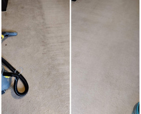 Plaunamo siurblio nuoma - Plaunančio siurblio Karcher nuoma Klaipėda - 3