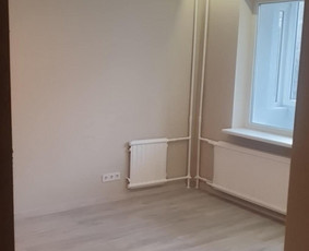 Vidaus apdailos darbai iki rakto. Elektros montavimas / Apdailos dienoraštis vidaus apdaila / Darbų pavyzdys ID 3696347