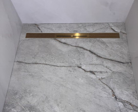 Plytelių klijavimas - Plytelių meistras - 4