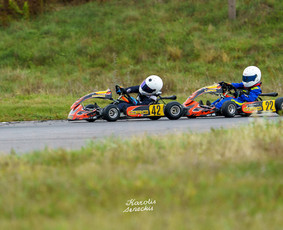 Sporto+renginių+švenčių fotografavimas / Karolis Seneckis / Darbų pavyzdys ID 3696611