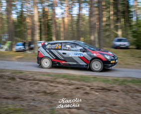 Sporto+renginių+švenčių fotografavimas - Fotografai - 4 Fotografai - Sporto+renginių+švenčių fotografavimas - 4