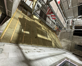 Visi statybos darbai - Smulkūs statybos darbai - 2 Smulkūs statybos darbai - Visi statybos darbai - 2