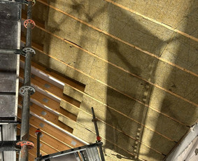 Visi statybos darbai - Smulkūs statybos darbai - 1 Smulkūs statybos darbai - Visi statybos darbai - 1