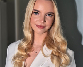 Profesionalus Makiažas ir Šukuosenos Jūsų šventei / Ana Pikturnienė / Darbų pavyzdys ID 3696845