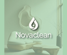 Logo / vizualinis identitetas / spauda / dovanų kuponai - Logotipų kūrimas - 4 Logotipų kūrimas - Logo / vizualinis identitetas / spauda / dovanų kuponai - 4