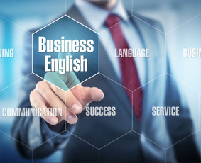 Šnekamoji anglų kalba. New year new me :) - Anglų kalbos kursai, pamokos - 1 Anglų kalbos kursai, pamokos - Šnekamoji anglų kalba. New year new me :) - 1