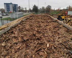 Birių krovinių pervežimai iki 92m3 Slenkančių grindų sistema - Birių krovinių pervežimas - 1 Birių krovinių pervežimas - Birių krovinių pervežimai iki 92m3 Slenkančių grindų sistema - 1