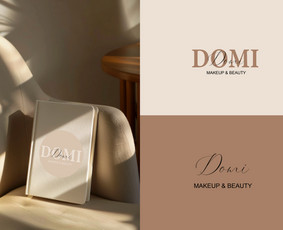 Logo / vizualinis identitetas / spauda / dovanų kuponai - Spaudos maketų gamyba - 3 Spaudos maketų gamyba - Logo / vizualinis identitetas / spauda / dovanų kuponai - 3