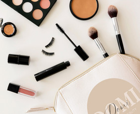 Logo / vizualinis identitetas / spauda / dovanų kuponai - Produktų pakuočių, etikečių kūrimas - 4 Produktų pakuočių, etikečių kūrimas - Logo / vizualinis identitetas / spauda / dovanų kuponai - 4