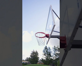 Nekilnojamojo turto pardavimas Panevėžyje ir jo regione - Kitos kategorijos - 2 Kitos kategorijos - Nekilnojamojo turto pardavimas Panevėžyje ir jo regione - 2