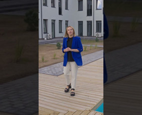 Nekilnojamojo turto pardavimas Panevėžyje ir jo regione - Kitos kategorijos - 1 Kitos kategorijos - Nekilnojamojo turto pardavimas Panevėžyje ir jo regione - 1