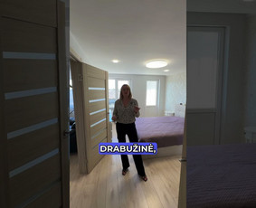 Nekilnojamojo turto pardavimas Panevėžyje ir jo regione - Kitos kategorijos - 4 Kitos kategorijos - Nekilnojamojo turto pardavimas Panevėžyje ir jo regione - 4