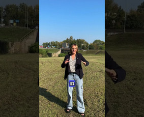 Nekilnojamojo turto pardavimas Panevėžyje ir jo regione - Kitos kategorijos - 3 Kitos kategorijos - Nekilnojamojo turto pardavimas Panevėžyje ir jo regione - 3