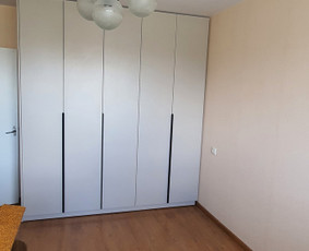 Korpusinių baldų gamyba ir prekyba / N&R Projektai / Darbų pavyzdys ID 3697399