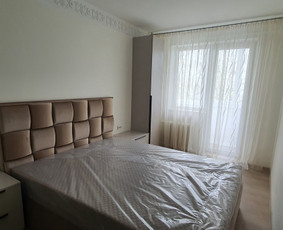 Korpusinių baldų gamyba ir prekyba / N&R Projektai / Darbų pavyzdys ID 3697575