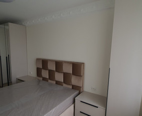 Korpusinių baldų gamyba ir prekyba / N&R Projektai / Darbų pavyzdys ID 3697577