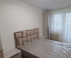 Korpusinių baldų gamyba ir prekyba / N&R Projektai / Darbų pavyzdys ID 3697579