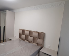 Korpusinių baldų gamyba ir prekyba / N&R Projektai / Darbų pavyzdys ID 3697581