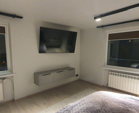 Korpusinių baldų gamyba ir prekyba / N&R Projektai / Darbų pavyzdys ID 3697625