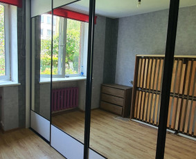 Korpusinių baldų gamyba ir prekyba / N&R Projektai / Darbų pavyzdys ID 3697503