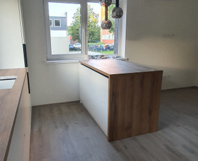 Korpusinių baldų gamyba ir prekyba / N&R Projektai / Darbų pavyzdys ID 3697553
