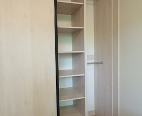 Korpusinių baldų gamyba ir prekyba / N&R Projektai / Darbų pavyzdys ID 3697593