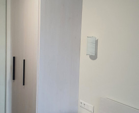 Korpusinių baldų gamyba ir prekyba / N&R Projektai / Darbų pavyzdys ID 3697669