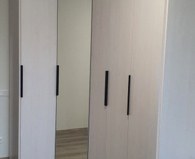 Korpusinių baldų gamyba ir prekyba / N&R Projektai / Darbų pavyzdys ID 3697671