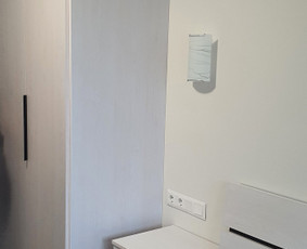 Korpusinių baldų gamyba ir prekyba / N&R Projektai / Darbų pavyzdys ID 3697667