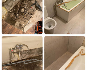 Visi Santechniko darbai Renovacija Remontas. Nuotekų valymas - Santechnikas į namus - 2 Santechnikas į namus - Visi Santechniko darbai Renovacija Remontas. Nuotekų valymas - 2